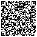QR code with Terminix Commercial contacts