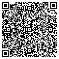 QR code with Heavens Best contacts