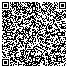 QR code with Gm Carpentry & Painting Inc contacts