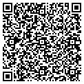 QR code with Learning Directions LLC contacts