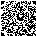 QR code with Skultety Sandra DVM contacts