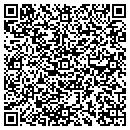 QR code with Thelin Auto Body contacts