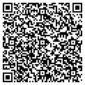 QR code with Stillwater Fence Co contacts