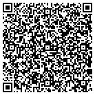 QR code with Legal Knowledge Systems contacts