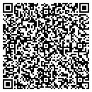 QR code with Slattery Kelly L M DVM contacts