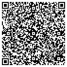 QR code with Terminix International 2028 contacts