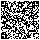 QR code with Sliker R S DVM contacts