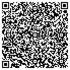 QR code with Roses Trucking & Transport In contacts