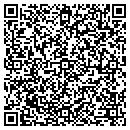 QR code with Sloan Evan DVM contacts