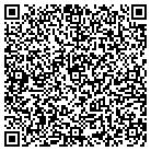 QR code with The Bug Man LLC contacts