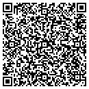 QR code with Terrapin Fencing contacts