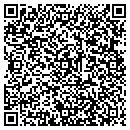 QR code with Sloyer Andrew C DVM contacts