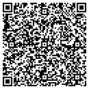 QR code with Heim's Steamagic contacts