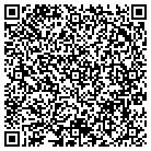 QR code with Rowe Trucking Service contacts