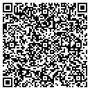 QR code with Tom & Gigs LLC contacts