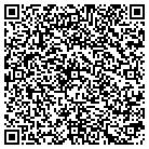 QR code with Lexicon Bridge Publishers contacts