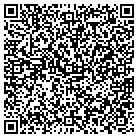 QR code with Heintz's At Your Service Inc contacts