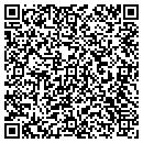 QR code with Time Pest Management contacts