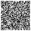 QR code with Dendro Co contacts