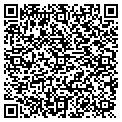 QR code with Tonys Welding An Fencing contacts