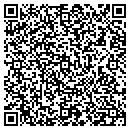 QR code with Gertrude C West contacts