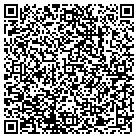 QR code with Valley Boarding Kennel contacts