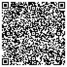 QR code with Liiamra Business Strategies contacts