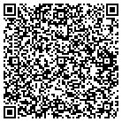 QR code with Tombstone Termite & Pest L.L.C. contacts