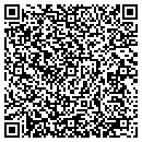 QR code with Trinity Fencing contacts