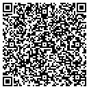 QR code with East Tennessee Furniture Supply contacts