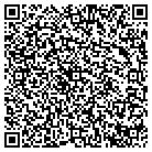 QR code with A Fresh Look Painting CO contacts