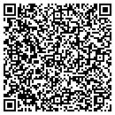 QR code with Smith Daniel M DVM contacts
