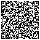 QR code with Links Point contacts