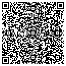 QR code with High Shine Co Inc contacts