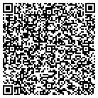 QR code with Knights Ferry Elementary Schl contacts