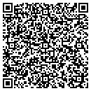 QR code with Hilltop Chem-Dry contacts