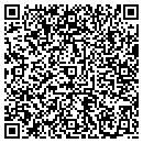 QR code with Tops Exterminators contacts