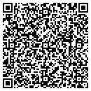 QR code with Smolen Steven R DVM contacts
