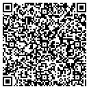 QR code with Live2Support contacts