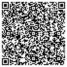QR code with Vinyl Fence Warehouse contacts