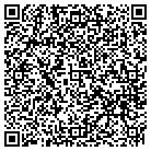 QR code with Snader Meredith DVM contacts