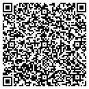 QR code with Gage Middle School contacts