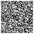QR code with Huber Universal Service contacts