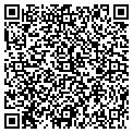 QR code with Trapper Jon contacts