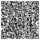 QR code with Kalima Sales contacts