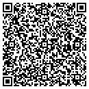 QR code with Snader Meredith L DVM contacts