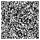QR code with Huber Universal Services LLC contacts