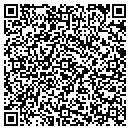 QR code with Trewatha I P M LLC contacts