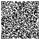 QR code with Union Collision Center contacts