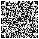 QR code with Ann Gillis Dvm contacts